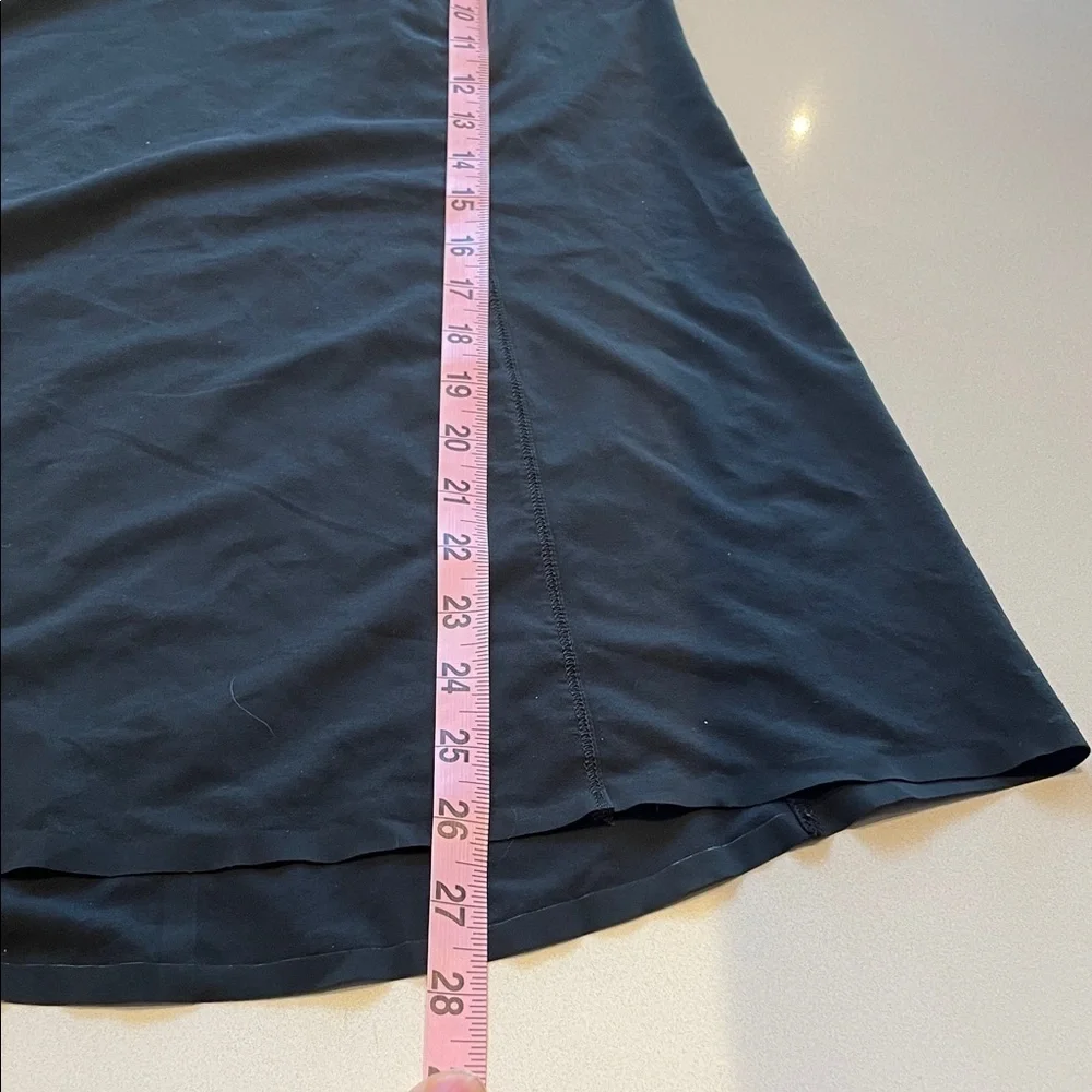 Lululemon Go Run A Marathon Singlet Racerback Tank Top, Swift Ultra Light